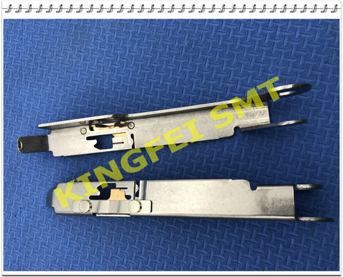 شراء جوكي CTFR 8x4mm 40081845 غير القابل للصدأ الغطاء المعدني العلوي ل CF081ER الطاعم التصنيع عبر الإنترنت