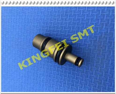 شراء KV8-M7103-10X SMT المكونات المكبس KV8-M7103-B0X ياماها YV100XG الإسكان Y التعبئة التصنيع عبر الإنترنت