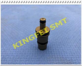 KV8-M7103-10X SMT المكونات المكبس KV8-M7103-B0X ياماها YV100XG الإسكان Y التعبئة