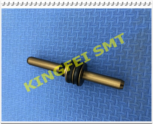 شراء YG200 YV100X YV100XG SMT قطع الغيار Y الإسكان شافت KV8-M7104-00X المكبس YV100XE التصنيع عبر الإنترنت