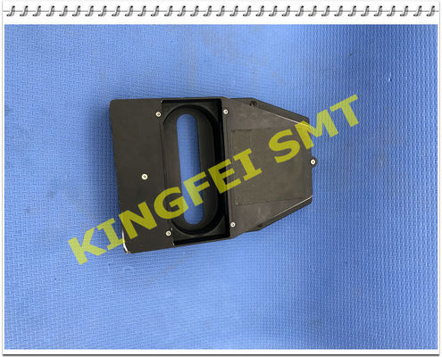 شراء JUKI 2070 FX3 آلة LNC 60 سايبر بصريات الليزر محاذاة 40045547 التصنيع عبر الإنترنت