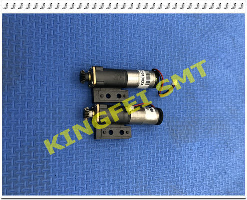 شراء JUKI محرك المغذية الكهربائي لـ Visker 8mm / 12mm / 16mm / 24mm Feeder التصنيع عبر الإنترنت