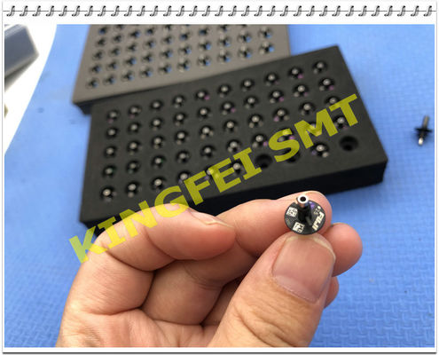 شراء AIM / NXT فوهة AA20B (2.5) رئيس V12 فوجي NXT 2.5 اللون الأرجواني التصنيع عبر الإنترنت