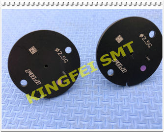 AIM / NXT SMT فوهة AA08411 (2.5G) رأس H02 FUJI NXT H01 حالة جديدة