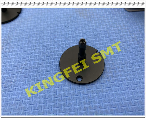 شراء AIM / NXT SMT فوهة AA08509 (3.7G) رأس H02 FUJI NXT H02 3.7G فوهة التصنيع عبر الإنترنت