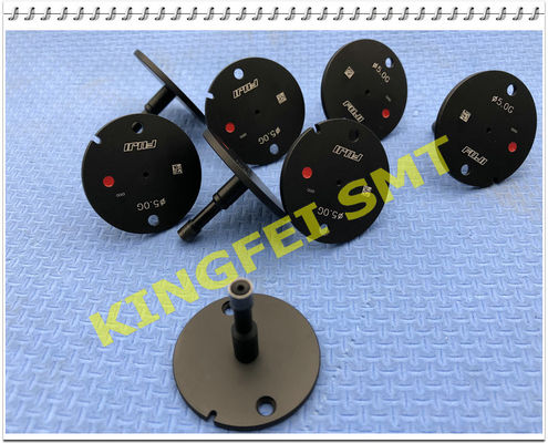 شراء AIM / NXT فوهة AA07209 (5.0G) رئيس H02 فوجي H01 H02 عالية الأداء التصنيع عبر الإنترنت