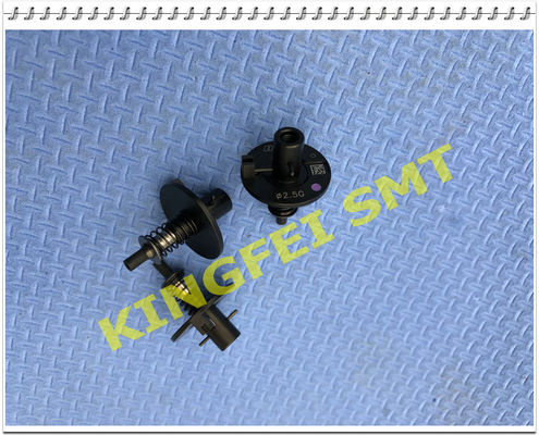 شراء AIM / NXT فوهة AA8ME00 (2.5G) فوجي NXT H08 / 12M 2.5G （F） فوهة التصنيع عبر الإنترنت