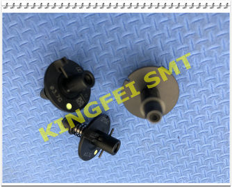 SMT Nozzle NXT H08 / 12M 3.7G （F） AA8MF00 FUJI NXT H08 / 12M 3.7G