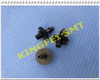 SMT Nozzle NXT H08 / 12M 3.7G （F） AA8MF00 FUJI NXT H08 / 12M 3.7G