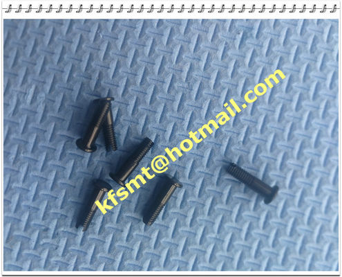 شراء برغي X01A43015 RL132 RL131 PIN قطع غيار باناسونيك AI لون أسود التصنيع عبر الإنترنت