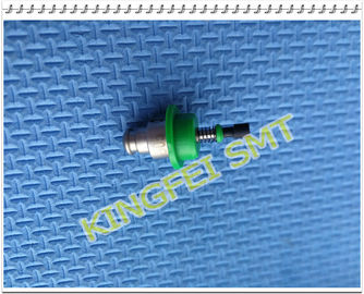 40001343 JUKI 505 Nozzle Assmebly JUKI Surface Mount Machine