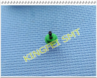 40001343 JUKI 505 Nozzle Assmebly JUKI Surface Mount Machine