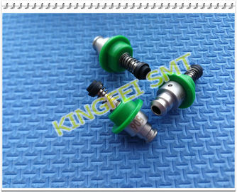 فوهة JUKI SMT فوهة 40001344 JUKI آلة 506 فوهة Assy