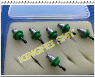فوهة JUKI SMT فوهة 40001344 JUKI آلة 506 فوهة Assy