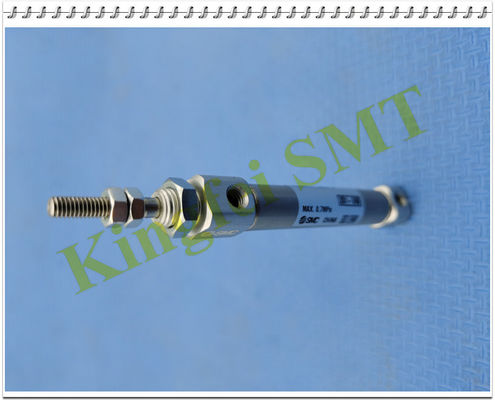 شراء Ipulse M4e SMC اسطوانة هواء LC0-M91AH-00X CDJ2B10-30Z-B عالية الأداء التصنيع عبر الإنترنت