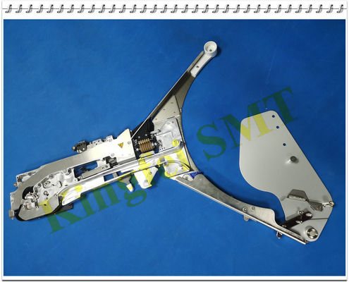 شراء JUKI 12mm شريط تغذية AF12NS شريط تغذية SMT قطع الغيار تصنيع عبر الإنترنت