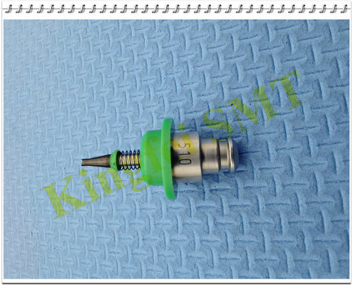 شراء E36157290A0 JUKI 510 فوهة الجمعية اليابان الأصلي رغوة + كرتون التغليف التصنيع عبر الإنترنت