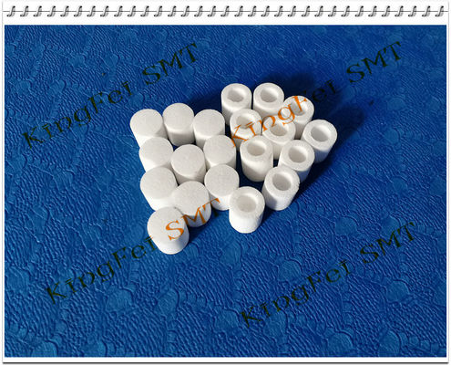 شراء J7458002A Samsung SM3203214341421 عناصر التصفية LF-M5-60-Z التصنيع عبر الإنترنت