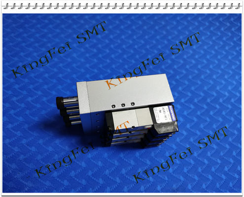 شراء آلة سامسونج CP45LV / CP45FV-NEO J9057035C Multi Cylinder MDA13X29ST تصنيع عبر الإنترنت