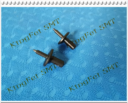 شراء Ipulse FV7100 التقاط فوهة K03 SMT فوهة المواد السوداء 1.3 / 0.7 لـ FV7100 التصنيع عبر الإنترنت