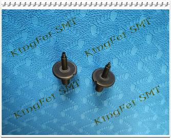 فوهة FP7100 من فوهة فوهة K04 بحجم 1.8 / ø1.1