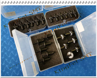فوهة FP7100 من فوهة فوهة K04 بحجم 1.8 / ø1.1