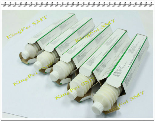 شراء قطع غيار SMT عالية الأداء THK AFE-CA الشحوم 70 جرام Samsung SM421 التصنيع عبر الإنترنت