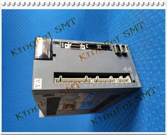 JUKI2070 / JX300 / FX2 YA محور محرك سيرفو 40044539 محرك سيرفو AMP 2000W Y