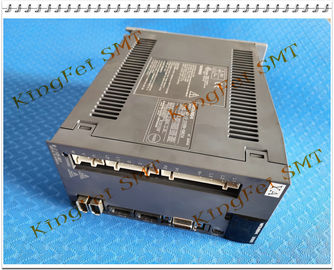 JUKI2070 / JX300 / FX2 YA محور محرك سيرفو 40044539 محرك سيرفو AMP 2000W Y