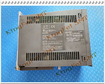 JUKI2070 / JX300 / FX2 YA محور محرك سيرفو 40044539 محرك سيرفو AMP 2000W Y