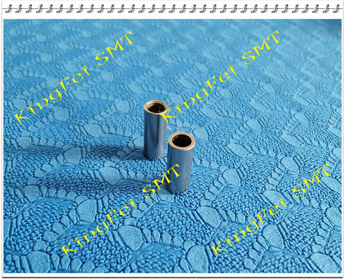 شراء المعادن المزخرف دليل طوق SMT أجزاء الطاعم E5007706000 ل JUKI 24mm التصنيع عبر الإنترنت
