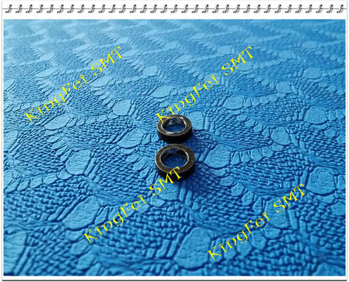 شراء E1121706C00 وصلة وصلة حرة ل JUKI CTFR8mm Feeder High Stable التصنيع عبر الإنترنت