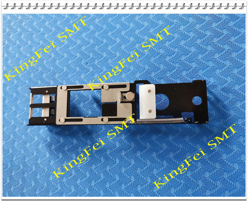 شراء E6203706RBC SMT Feeder Parts الغطاء العلوي 3232 OP ASM لـ JUKI 32mm Feeder التصنيع عبر الإنترنت