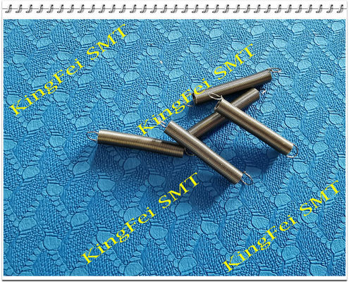 شراء وحدة التغذية JUKI FTFR 32-56MM Feeder Spring E6210706A00 مصراع العودة SP تصنيع عبر الإنترنت