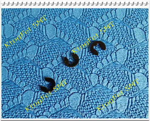 شراء متانة عالية JUKI ATF CTF FTF Snap Ring RE-0150000-K0 أجزاء تركيب السطح التصنيع عبر الإنترنت