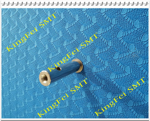 شراء هوك بكرة دائم 32 ASM E7611 E8611 JUKI FF12 16 24 32 44 56MM E66117060A0B التصنيع عبر الإنترنت