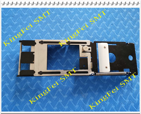 شراء JUKI FTFR - OP 44MM SMT Feeder Parts E7203706RBC الغطاء العلوي 4444OP ASM التصنيع عبر الإنترنت