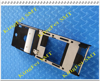 E8203706RBC 5656 OP-ASM SMT أجزاء الطاعم الغطاء العلوي ل JUKI 56mm Feeder