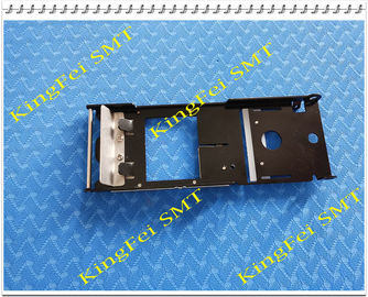 E8203706RBC 5656 OP-ASM SMT أجزاء الطاعم الغطاء العلوي ل JUKI 56mm Feeder