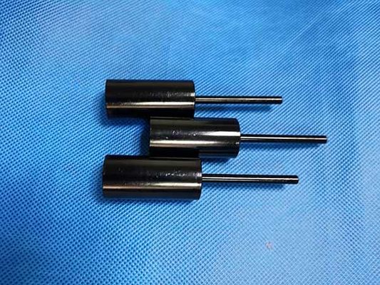 شراء DEK Support Pin 107785 112069 SMT Spare Parts Tooling Pin Magnetic 81 مللي متر STD DIA التصنيع عبر الإنترنت