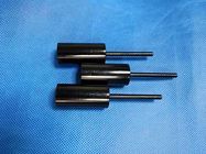 DEK Support Pin 107785 112069 SMT Spare Parts Tooling Pin Magnetic 81 مللي متر STD DIA