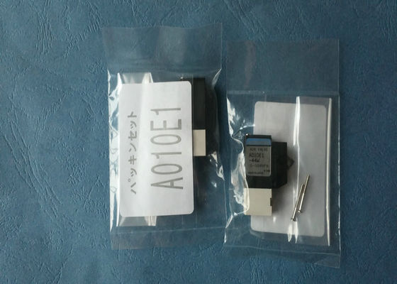 شراء KM1-M7163-30X A010E1-44W صمام الهواء Yamaha 44W صمام الهواء تصنيع عبر الإنترنت