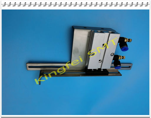 شراء أسطوانة سدادة JUKI لآلة KE2050 KE2060 KE2070 KE2080 التصنيع عبر الإنترنت