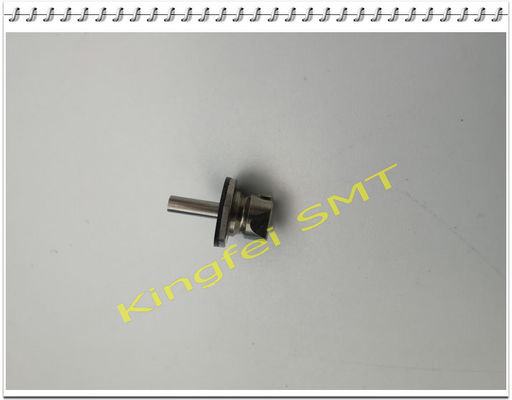 شراء N610099375AA SMT Nozzle 130 رأس سيراميك باناسونيك NPM 130SN التصنيع عبر الإنترنت