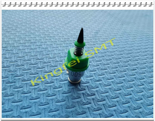 JUKI RS-1 SMT فوهة 7500 لـ 0201 أصغر المكونات الأصلية الجديدة JUKI 7501 فوهة 40183420