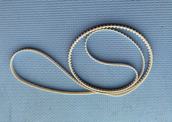 شراء حزام النقل Samsung CP45NEO CP45FV SMT J6602075A J6602074A التصنيع عبر الإنترنت