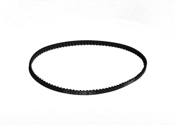 شراء J6602030A 258-3M-9 Samsung CP40 CP45 NEO FV TIMING BELT J1300987 MC05-900009420-5GT-15G التصنيع عبر الإنترنت