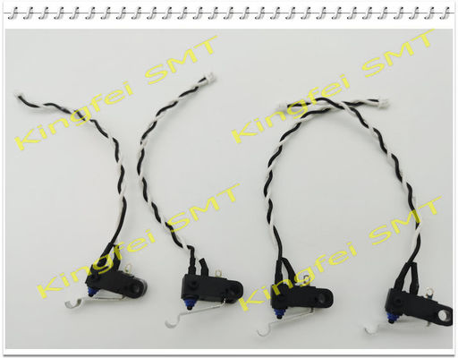 AM03-000622A Clamp Switch Harness Assy V8 Samsung SMT Feeder Parts