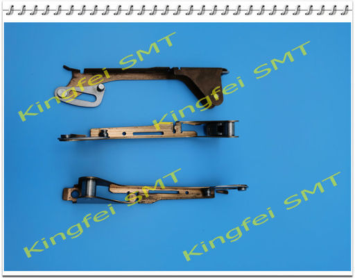 شراء AM03-001556B دليل الشريط V08 ASSY Samsung 8mm Feeder Parts التصنيع عبر الإنترنت