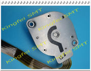 EP08-000052A استنزاف SME8mm محرك تغذية AM03-007525A J31021017A